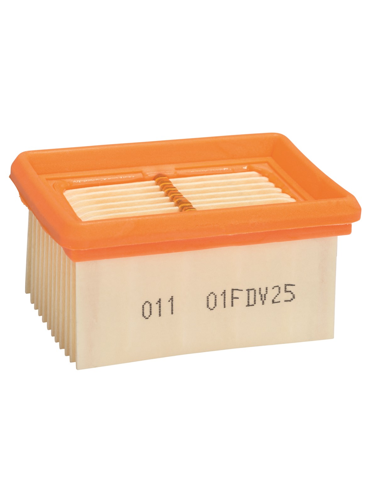 Bosch FILTER TIL GBH 2-23 REA