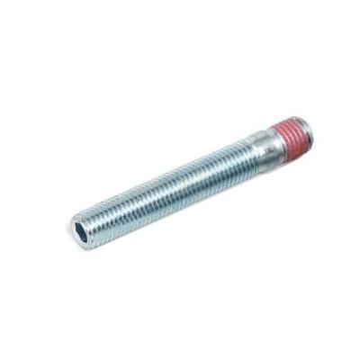 H&R Radbolzen 14555164
