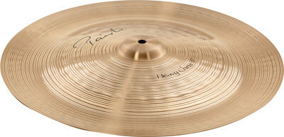 "Paiste 18"" Signature Heavy China "