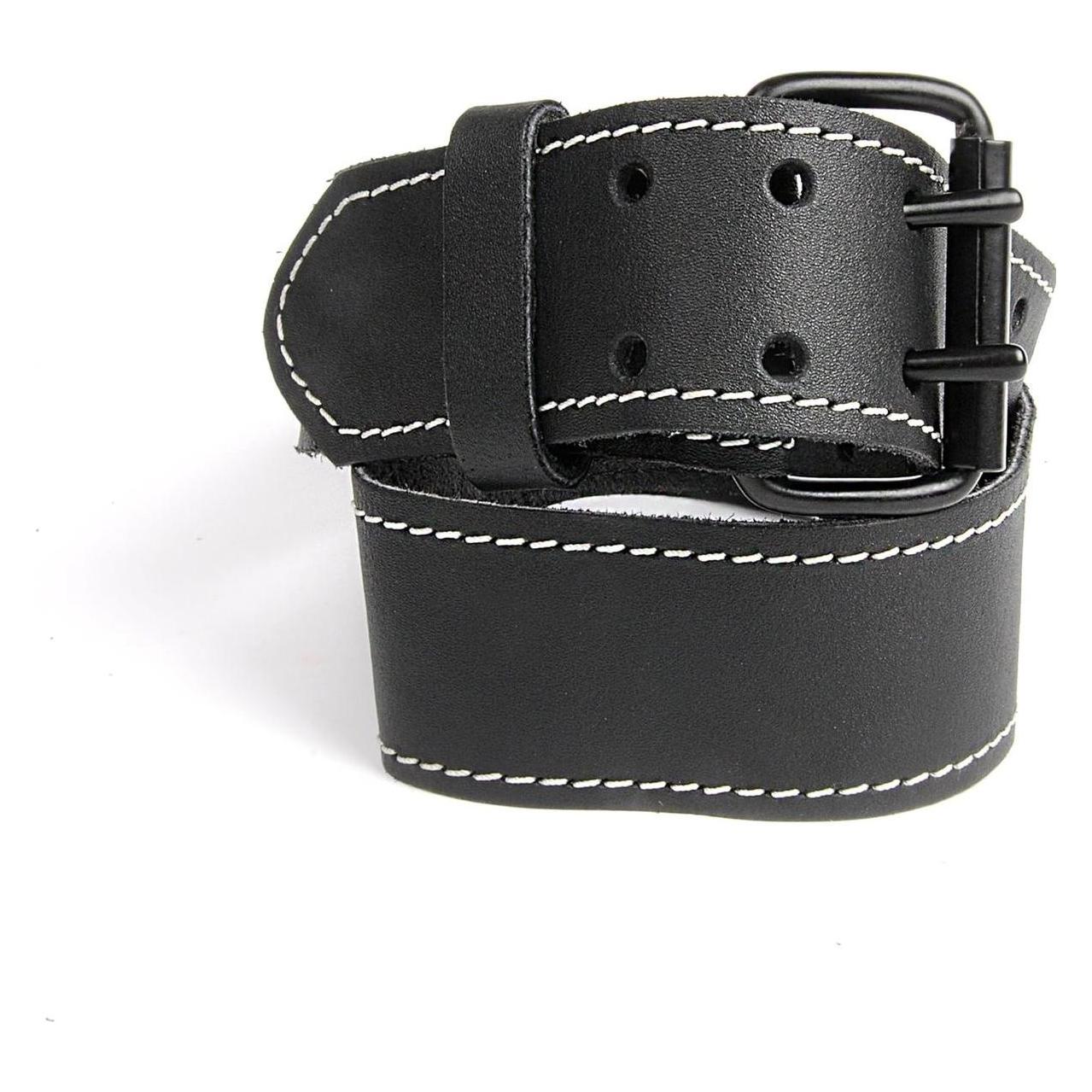 kwb Ledergrtel 105 cm (1 Teil) (908820)