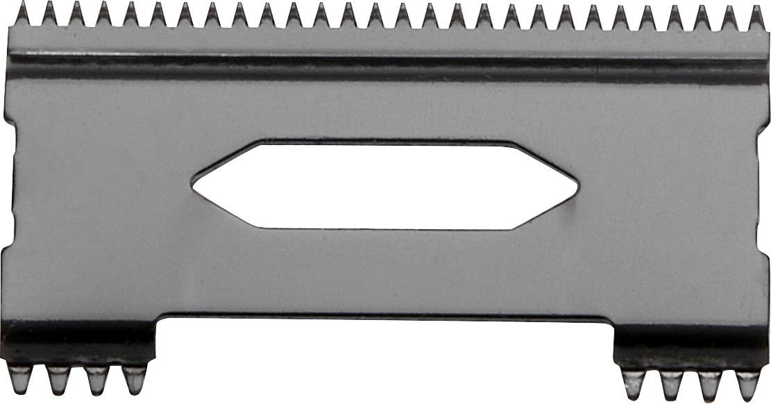 Gamma+ Shallow DLC Cutting Blade GP1252