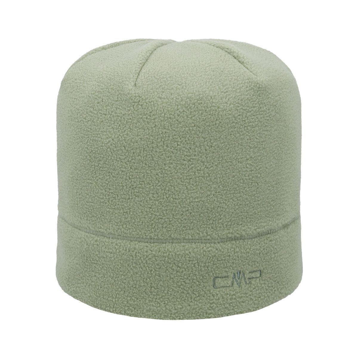 CMP Woman Fleece Hat green tea (E624) U 6505704-E624-U