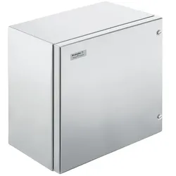 Weidmüller Gehäuse KEBIHS303020S2N0 AL