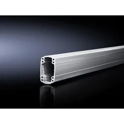 Rittal Tragprofil geschlossen CP 6218.100