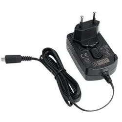 Jabra Link 950 EU Netzstecker Adapter inkludiert