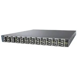 WS-C3560E-12D-S neu
