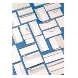 Blasetti 08 Umschlag Weiss (110 x 220 mm, 500x) (0008)