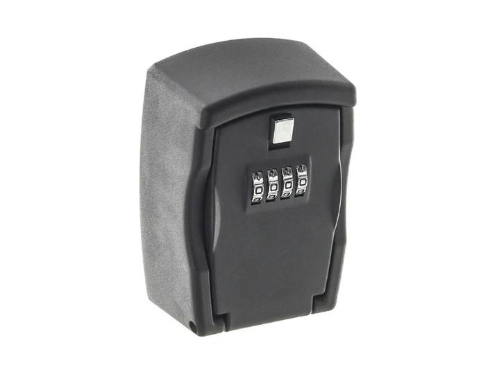Rottner Schlüsselsafe Key Protect