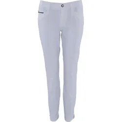 Alberto Hose Jana-CR-B 3xDry Cooler, weiss