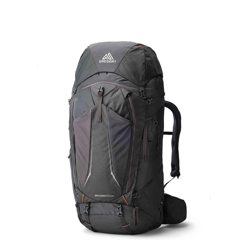 Gregory Baltoro 100 Pro RC - Trekkingrucksack - Herren (100 l) (157932.1449-2)