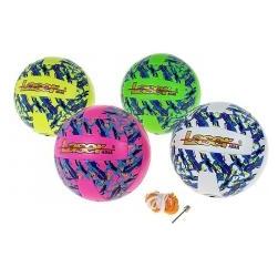 Adar Laser-Volleyball (78544620)
