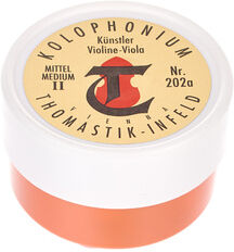 Thomastik Rosin 202A for Violin