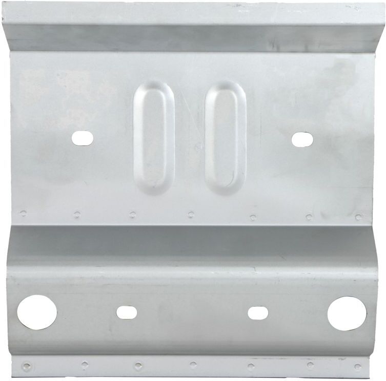 Paroi latérale du Chassis BLIC 6505-06-3548024P