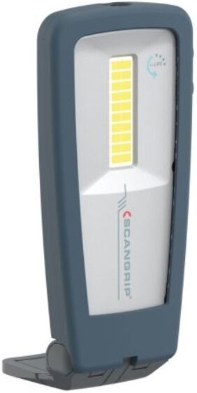 SCANGRIP 03.6207 Werkstattlampe