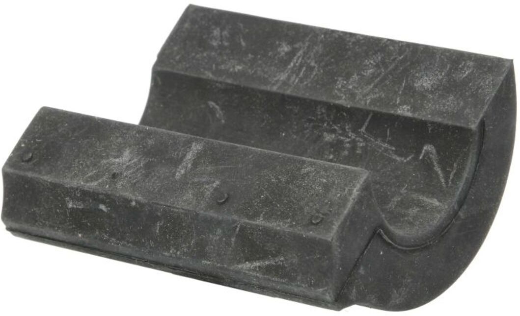 Stabilisator S-TR 120860