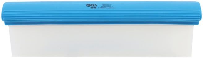 Raclette à eau 300 mm BGS ; BGS technic (8855)