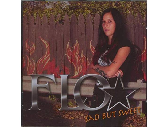 Flo - Sad But Sweet