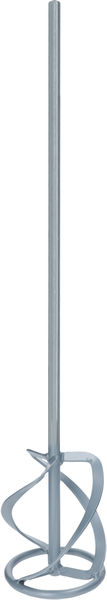 Bosch PRO Multi Material Viscous and Dense Rührkorb, 135 mm 2607990022