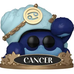 Funko POP! Zodiac Cancer