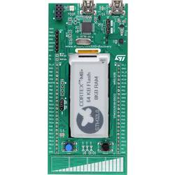 STMicroelectronics STM32L0538-DISCO Entwicklungsboard 1 St.