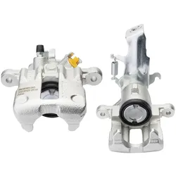 Bremssattel FTE 9298169