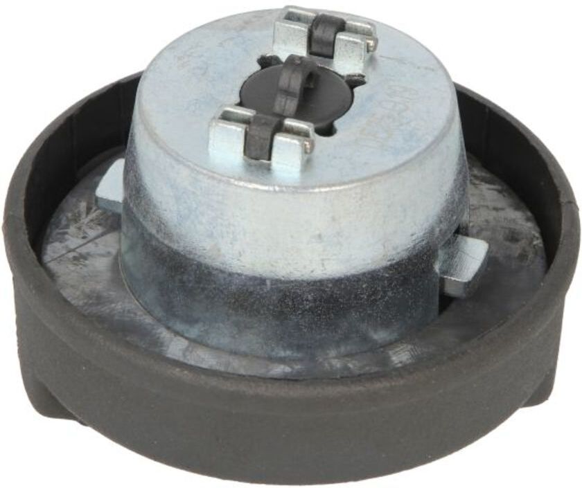 Engitech Chiusura, serbatoio carburante FT-C014