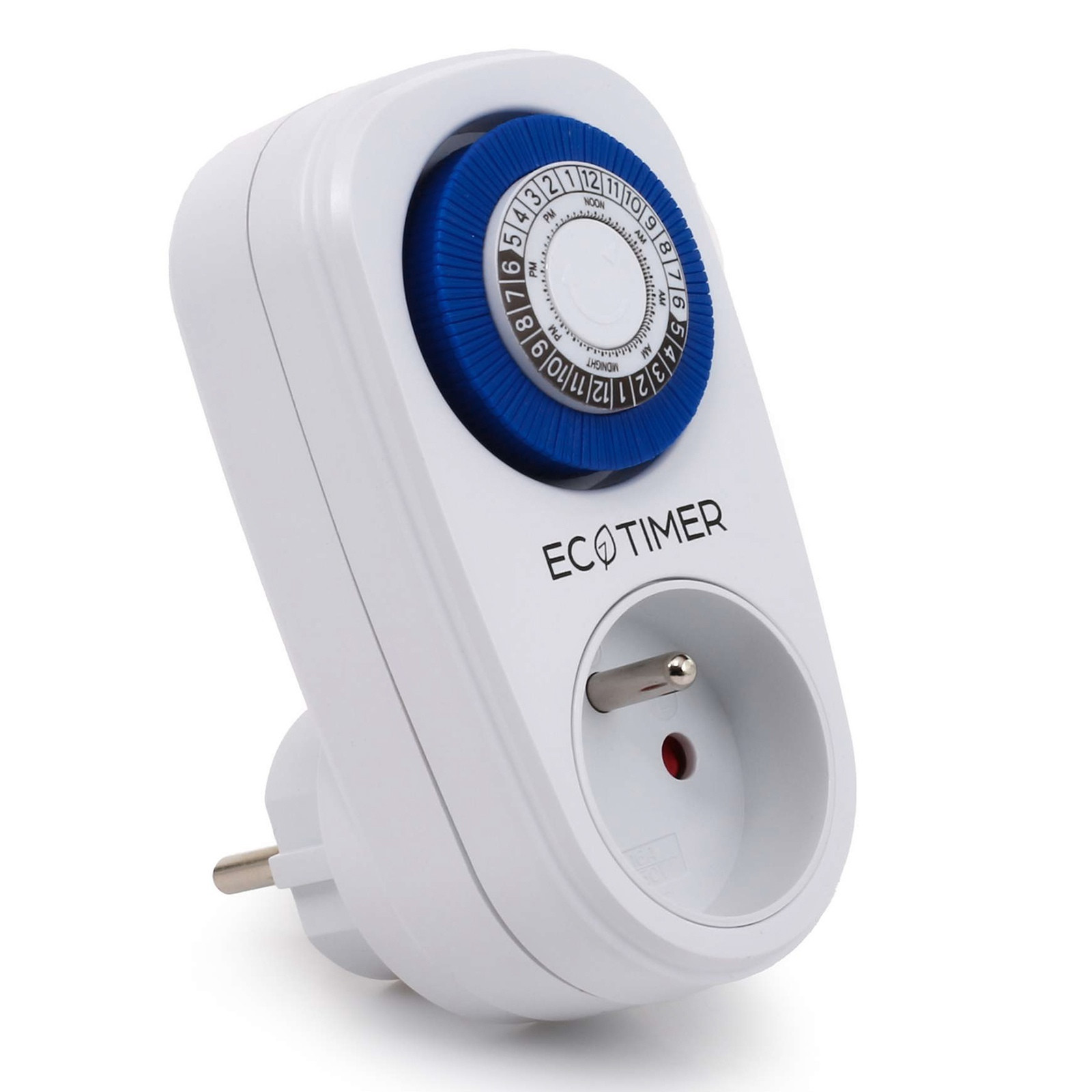 INNY Eco-Timer mechanische programmeur