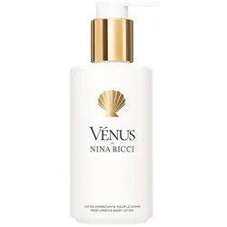 Nina Ricci, Bodylotion, Venus de Body Lotion (Körpercreme, Körperlotion, Körpermilch, 200 ml)