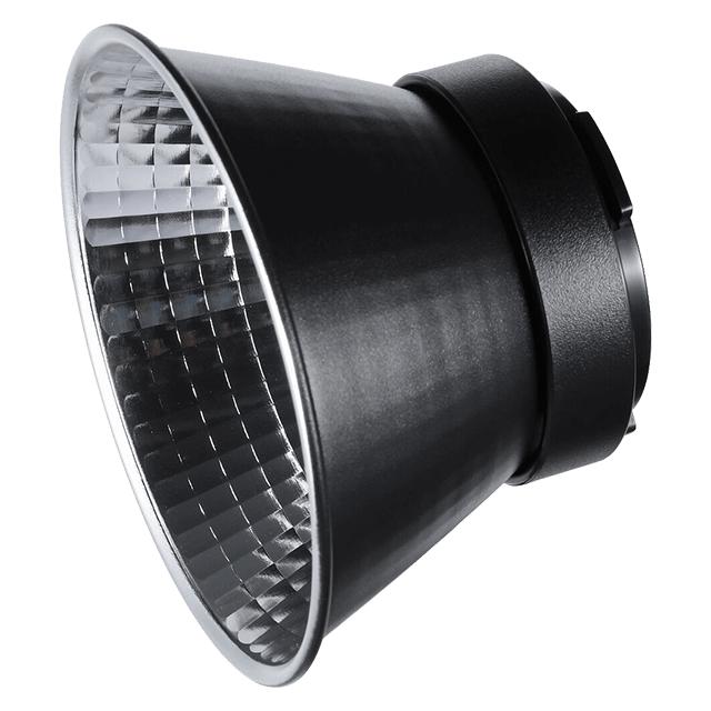 Godox Focus Reflector Disc Video Light ML60 RFT 23 (D199691)