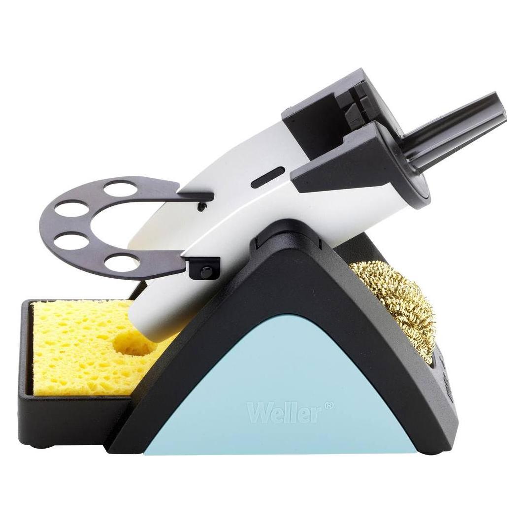 Weller Erem Lötkolbenablage Professional W (Stütze/Hand) (T0051517499)