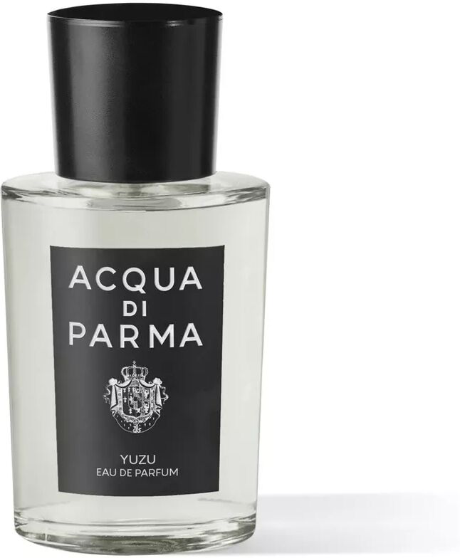 ACQUA DI PARMA - Yuzu, Eau de Parfum, 50  ml