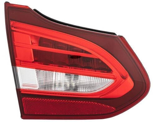 HELLA 2TZ 354 875-051 Rear light