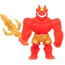Character HGJZ Meteor Madness