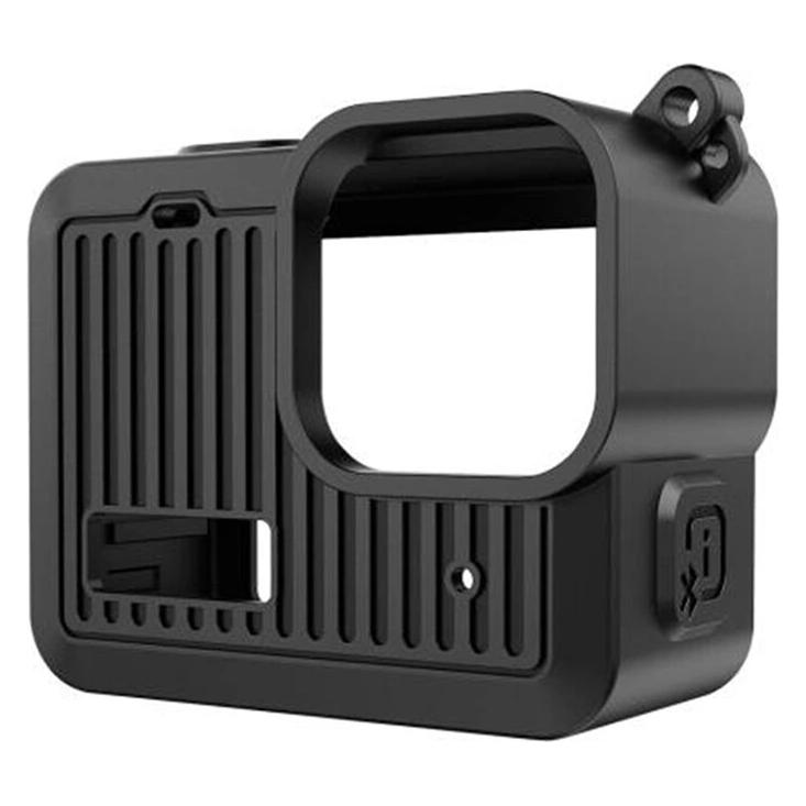 Puluz Silikonhülle für GoPro HERO 4K 2024 (PU717B)
