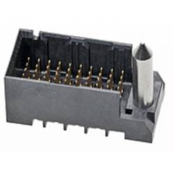 Molex Stiftgehäuse-Platine Polzahl Gesamt 60 764559107 1 St. Piece