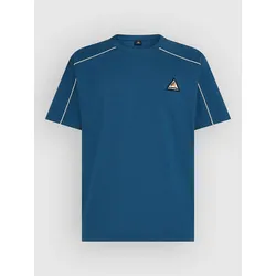 O'Neill Fwc'Play T-Shirt regal blue Gr. L