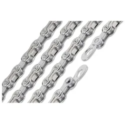 Wippermann, Velokette, (9-fach)