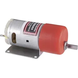 Mfa Getriebemotor 12 V/DC 919D3000