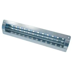 Maico Innengitter LGR 32/6