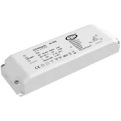 EVN Lichttechnik LED-Netzgerät SLK 240 36 SLK24036