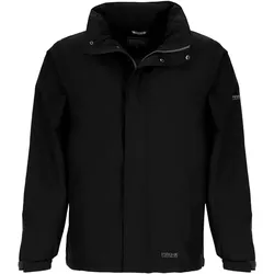 PRO-X elements,  Meran (XS)