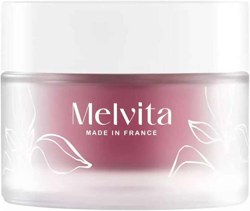 Melvita Argan Bio Active Firming Cream 50 ml