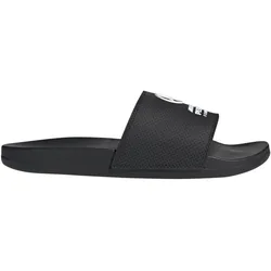 adidas Mercedes - AMG Petronas Formel 1 Team Adilette Comfort Badelatschen KI6109 - core black/core black/cloud white 40.5