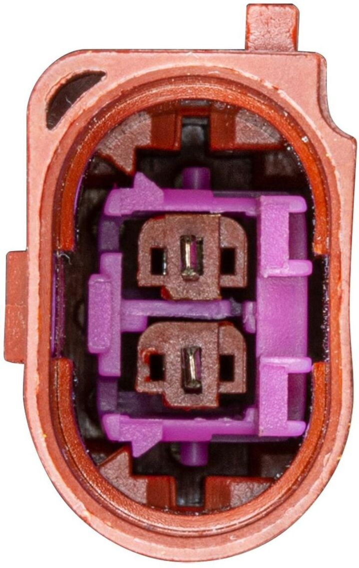 HELLA 6PT 010 376-171 Exhaust gas temperature sensor (EGT)