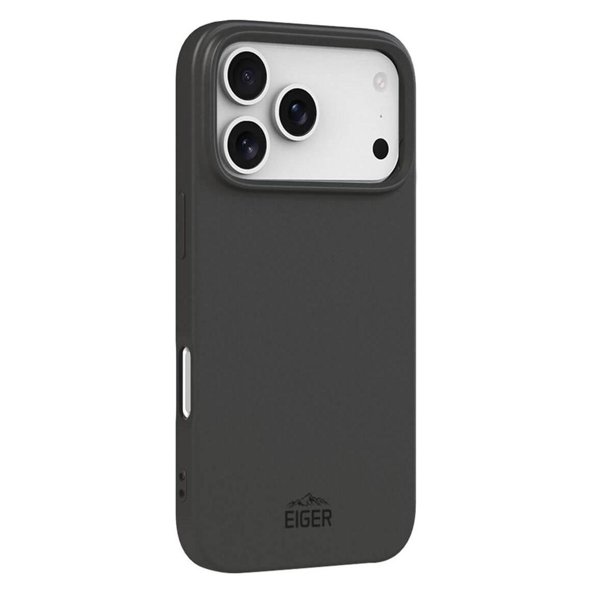 Eiger Grip (Apple iPhone 17 Pro) (EGCA00890)