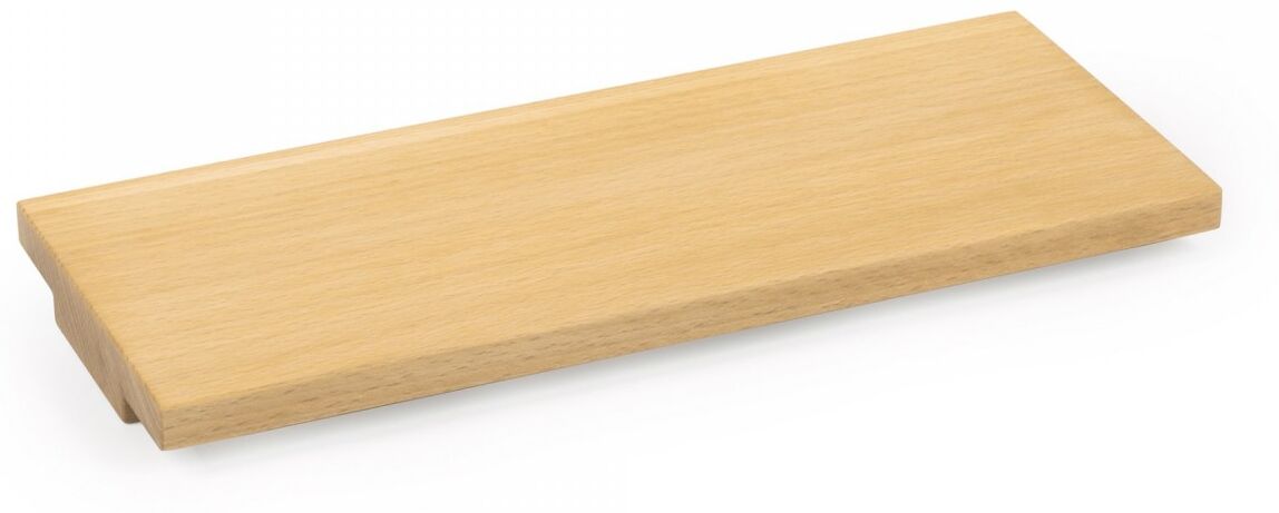Terma Ablage STAND; 300 mm, WRPSCA030, Buche WRPSCA030