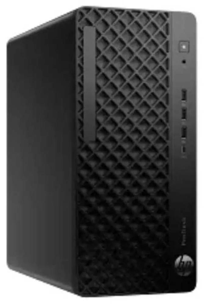Hp D31qrat Ultra 5-235t/16gb/512gb Ssd/modelo GrÁfica Desktop-pc One Size / EU Plug 220V One Size