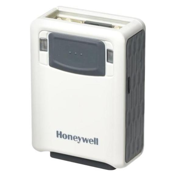 Honeywell 3320G 2D USB cable White (1D-Barcodes, 2D-Barcodes) (3320G-5USBX-0)