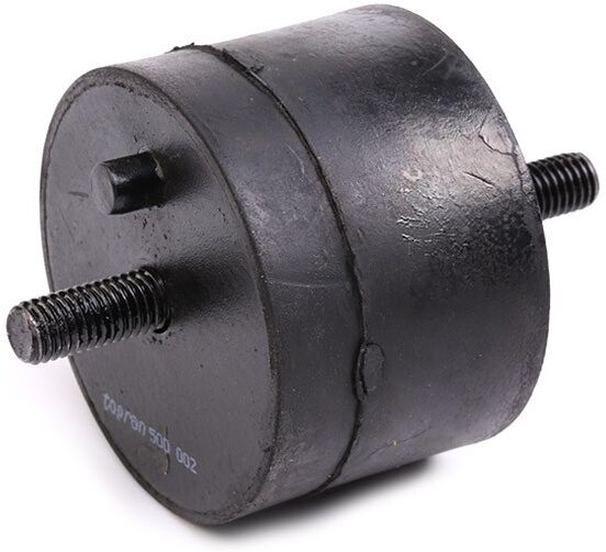 TOPRAN 500 002 Engine mount