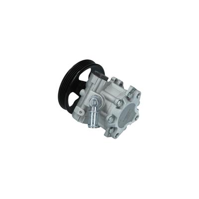KAMOKA Hydraulikpumpe, Lenkung pp070 für Peugeot